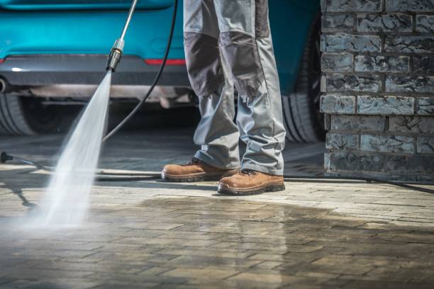 Boat and Dock Cleaning in Hackensack, NJ