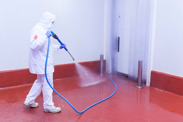  Hackensack, NJ Pressure Washing Pros