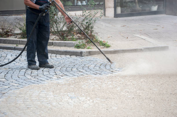 Winterizing Services in Hackensack, NJ